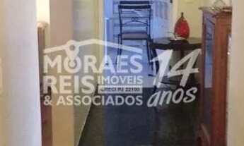 Imagem 7: Apartamento em Localização Privilegiada Campo Belo R$ 1.200,000,00 IPTU R$ 940,00 Cond R