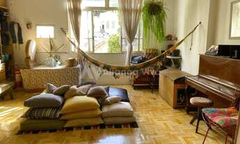 Imagem 3: Centro Galpão / depósito com venda por R$850.000