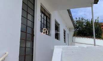 Imagem 5: Casa para aluguel, 2 quartos, Barreiro - Belo Horizonte/MG