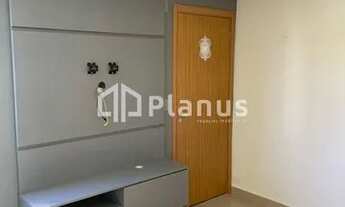 Imagem: Parque Das Nacoes