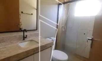 Imagem 6: Aluga-se Imóvel - Nova Marilia