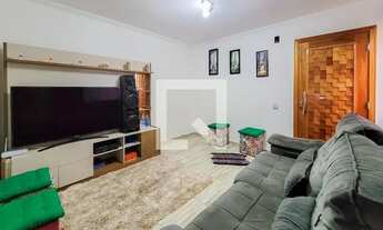 Imagem 2: Apartamento para Aluguel - Ferrazopolis, 2 Quartos, 47 m2