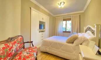 Imagem 6: APARTAMENTO BAIRRO PLANALTO