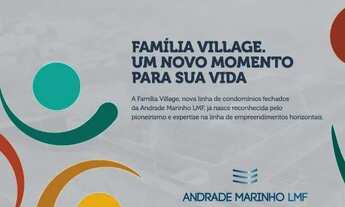 Imagem 2: Village Sudoeste