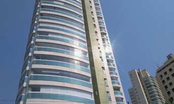 Imagem: Apartamento para venda tem 340 metros quadrados