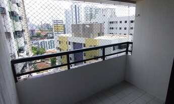 Imagem 2: Lindo apartamento na Madalena