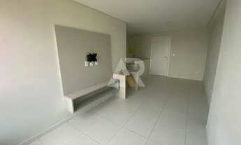 Imagem 2: Apartamento 2 quartos / Marinas da Barra