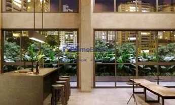 Imagem 6: Jardim Paulista studio lazer total