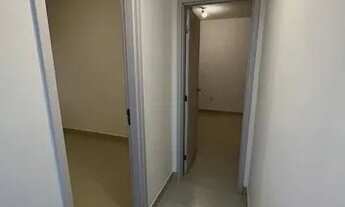 Imagem 5: RF Apartamento para venda com 10 metros quadrados com 3 quartos em Atalaia - Aracaju - SE