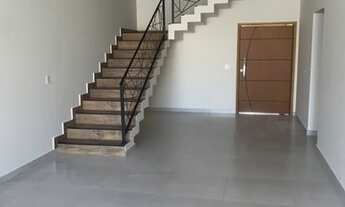 Imagem 4: Casa de Condomínio com 3 Quartos à venda - Jardim Valencia, Ribeirão Preto