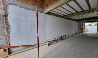 Imagem 7: Casa térrea no Mosaico 150m² com 3 Suítes em Ponta Negra - Manaus - AM