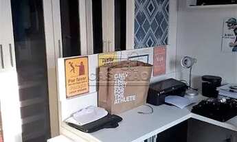 Imagem 6: Apartamento 132m² - Bairro Santo Antônio