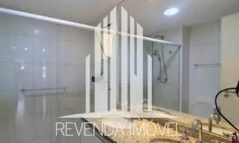 Imagem 7: Apartamento à venda com 350m², 4 quartos e 4 vagas