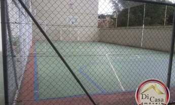 Imagem 6: Apartamento com 3 dormitórios à venda, 142 m² por R$ 1.050.000,00 - Chora Menino - São Pau