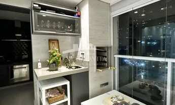 Imagem 5: SALVADOR - Apartamento Padrão - PATAMARES