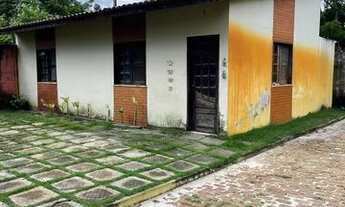 Imagem 2: Sitio Na Lagoa Do Banana Caucaia. 1SFSPTS