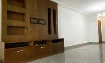 Imagem 7: Apartamento para aluguel e venda com 90 metros quadrados com 3 quartos, Glória Macae