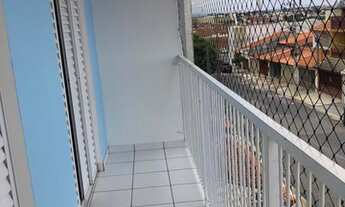 Imagem 5: Sobrado para venda tem 150 metros quadrados com 3 quartos em Jardim Pacaembu - Sorocaba