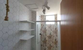 Imagem 4: Contagem - Apartamento Padrão - Europa