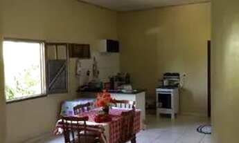 Imagem 4: Casa em Cruzeiro do Sul