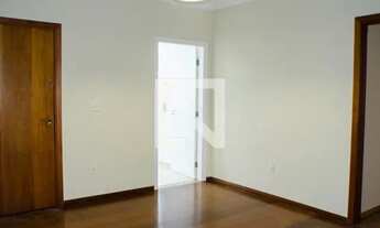 Imagem 6: Apartamento para Aluguel - Jardim Flamboyant, 3 Quartos, 101 m2