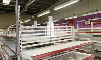 Imagem 5: Galpão para Locação, SP - São Paulo - Ermelino Matarazzo, Com 19 Vagas!