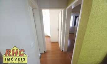 Imagem 7: APARTAMENTO - BAIRRO SANTO ANTÔNIO - SÃO CAETANO DO SUL - SP