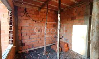 Imagem 6: Apartamento JK / Kitinete São Jacó Sapiranga