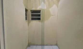 Imagem 7: Casa para aluguel possui 50 metros quadrados com 2 quartos