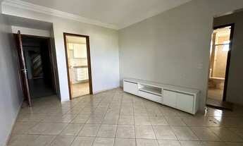 Imagem 4: Cód.: 1469 - Apartamento de 2 quartos em frente da Bluefit