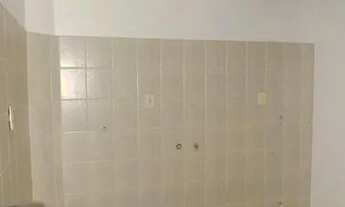 Imagem 6: LAJEADO - Apartamento Padrão - Americano