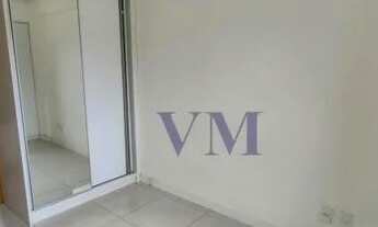 Imagem 7: Apartamento 2 quartos, suíte. Parque Bela Vista