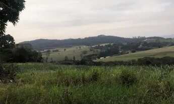 Imagem 2: Lote/Terreno para venda com 500 metros quadrados em Centro - Atibaia - SP