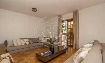 Imagem 3: São Paulo - Casa Padrão - Chácara Monte Alegre