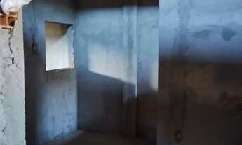 Imagem 5: Casa Casa com 3 dormitórios