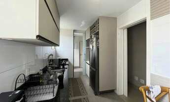 Imagem 4: Recreio dos Bandeirantes Cobertura 4 quartos