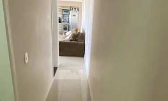 Imagem 6: APARTAMENTO - NOVA PETRÓPOLIS - SP