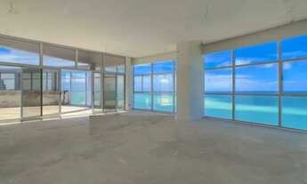 Imagem 3: Cobertura com 3 Quartos em Área Nobre de Boa Viagem