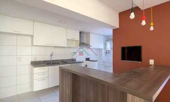 Imagem 7: APARTAMENTO 3 DORMITÓRIOS, 2 VAGAS, NA TRISTEZA