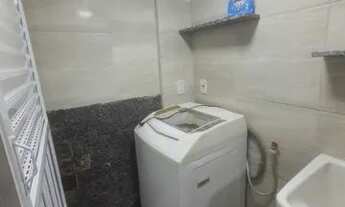 Imagem 4: Alugo Kitnet Kitnet com 1 dormitório