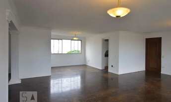 Imagem 2: Apartamento à Venda - Penha de França, 3 Quartos, 146 m2