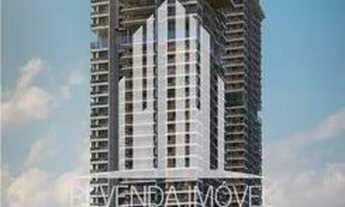 Imagem 4: Parque Brooklin à venda com 197m² 4 dormitórios 4 suítes e 2 vagas no Brooklin São Paulo