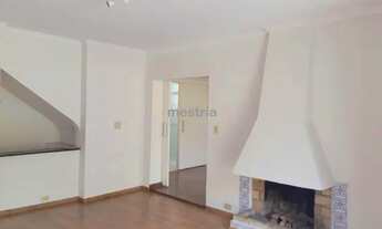 Imagem 6: Casa para locação ou venda na Vila Nova Conceição