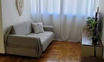 Imagem 2: Apartamento Parque Júlio César