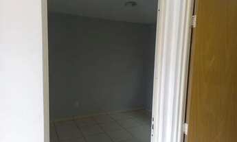 Imagem 7: Vendo ágio em valparaiso