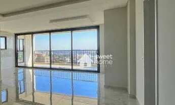 Imagem 6: Apartamento no Jardins