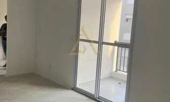 Imagem 7: Apartamento para Venda em Barueri, Tupanci, 3 dormitórios, 2 suítes, 3 banheiros, 1 vaga