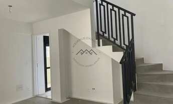 Imagem: Apartamento em Conjunto Residencial Trinta