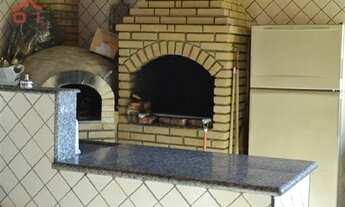 Imagem 3: Casa à venda, 227 m² por R$ 743.000,00 - Vila Ede - São Paulo/SP