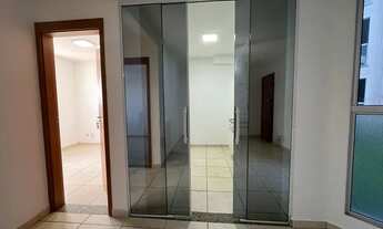 Imagem 4: Apartamento para aluguel tem 45 metros quadrados com 2 quartos em Atlântica - Rio das Ostr